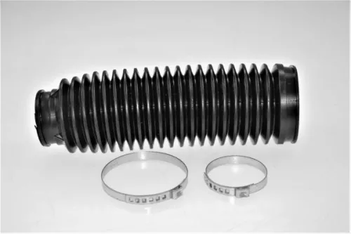 Bellow, steering SPIDAN 83684)