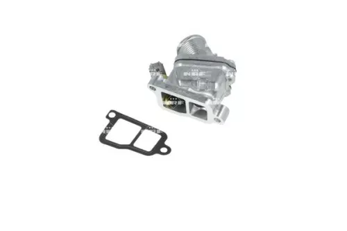 Thermostat, coolant NRF 725223)
