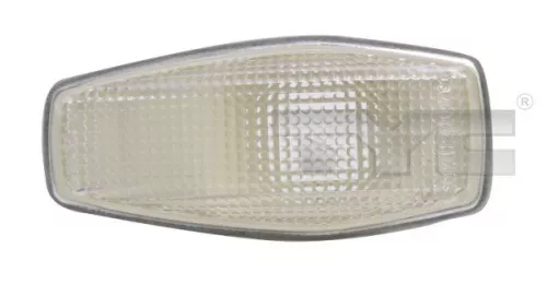 Direction Indicator TYC 18-0445-01-2)