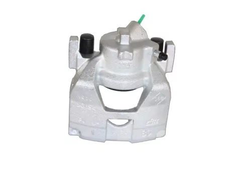 Brake Caliper BOSCH 0 986 134 571)