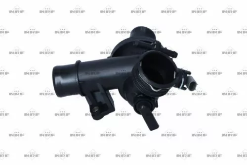 Thermostat, coolant NRF 725277)