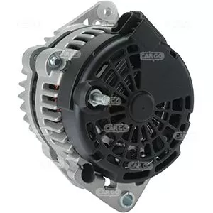 Alternator HC-Cargo F 032 114 665)