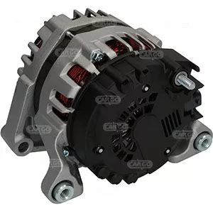 Alternator HC-Cargo F 032 114 727)