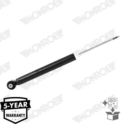 Shock Absorber MONROE 376195SP)