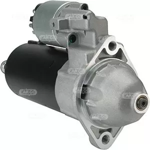 Starter HC-Cargo F 032 112 553)