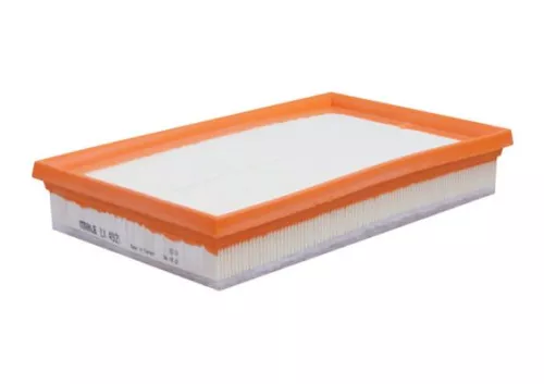 Air Filter KNECHT LX 4921)