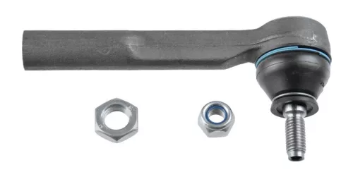 Tie Rod End LEMFÖRDER 42957 01)