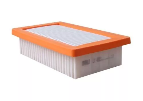 Air Filter KNECHT LX 4803)