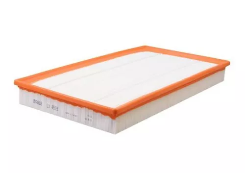 Air Filter KNECHT LX 4919)