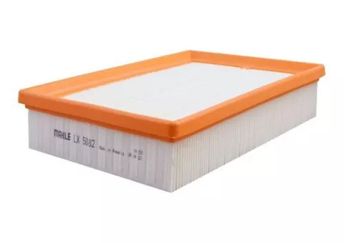 Air Filter KNECHT LX 5082)
