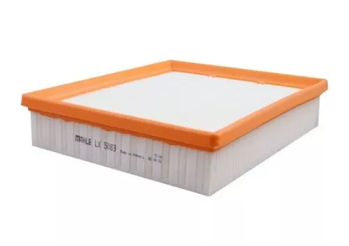 Air Filter KNECHT LX 5083)