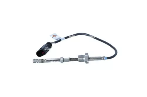 Sensor, exhaust gas temperature NRF 707218)