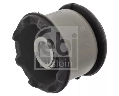 Bushing, axle beam FEBI BILSTEIN 38946)