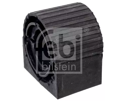 Mounting, stabiliser bar FEBI BILSTEIN 177075)