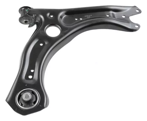 Control/Trailing Arm, wheel suspension LEMFÖRDER 43478 01)