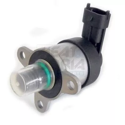 Control Valve, fuel quantity (common rail system) MEAT & DORIA 9420)