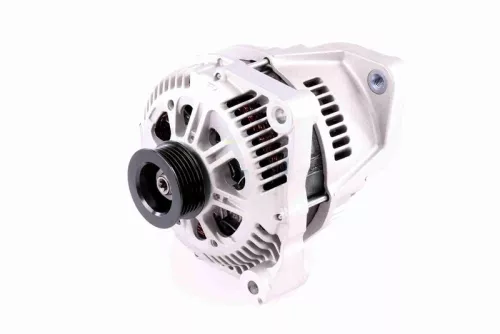 Thermostat Housing VEMO V25-99-1757)