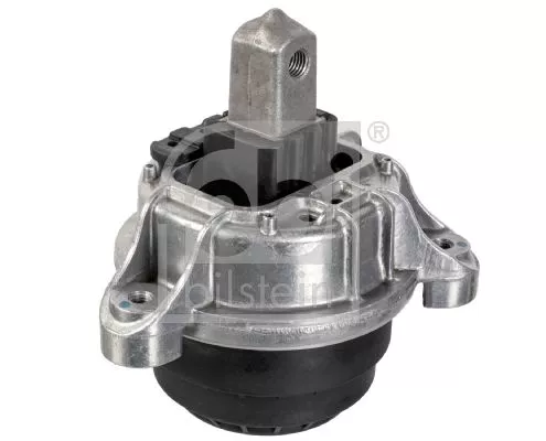 Mounting, engine FEBI BILSTEIN 178417)