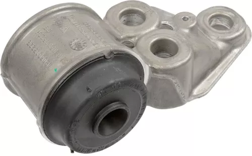 Bushing, axle beam LEMFÖRDER 25948 01)