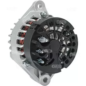 Alternator HC-Cargo F 032 113 904)
