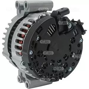 Alternator HC-Cargo F 032 116 012)