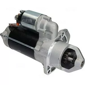Starter HC-Cargo F 032 112 498)