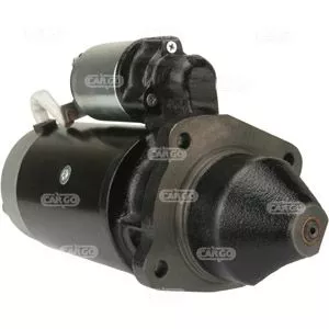 Starter HC-Cargo F 032 111 640)