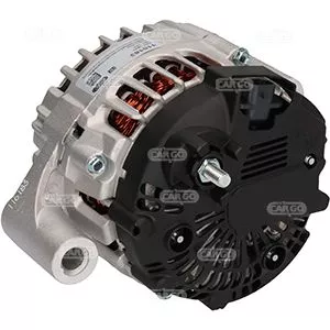 Alternator HC-Cargo F 032 116 183)
