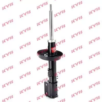 Shock Absorber KYB 333716)