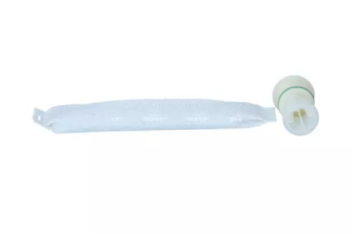 Dryer, air conditioning NRF 33370)