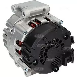Alternator HC-Cargo F 032 116 142)