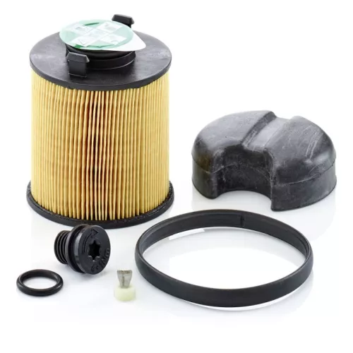 Urea Filter MANN-FILTER U 620/2 y KIT)