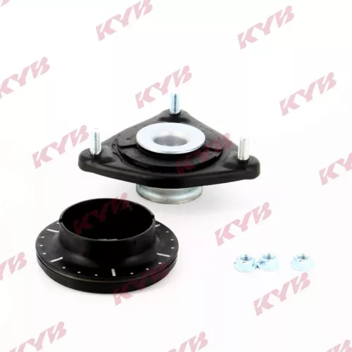 Repair Kit, suspension strut support mount KYB SM1044)