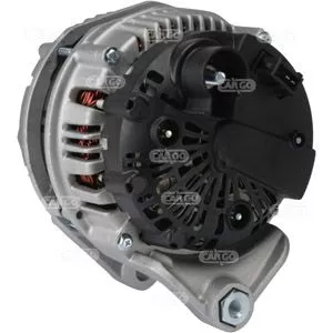Alternator HC-Cargo F 032 112 468)