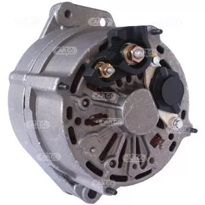 Alternator HC-Cargo F 032 112 799)