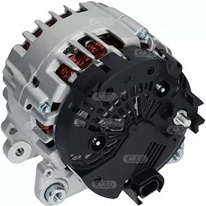 Alternator HC-Cargo F 032 115 631)
