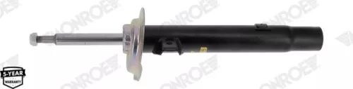 Shock Absorber MONROE G8614)