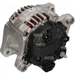 Alternator HC-Cargo F 032 115 603)