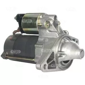 Starter HC-Cargo F 032 111 455)