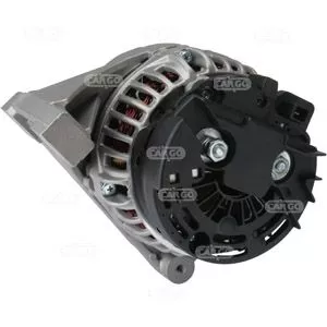 Alternator HC-Cargo F 032 112 078)