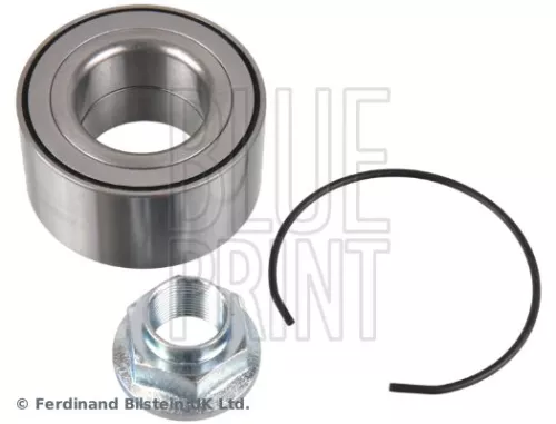 Wheel Bearing Kit BLUE PRINT ADBP820047)