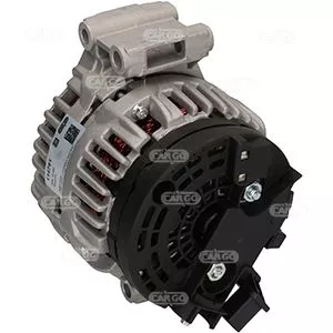 Alternator HC-Cargo F 032 114 781)