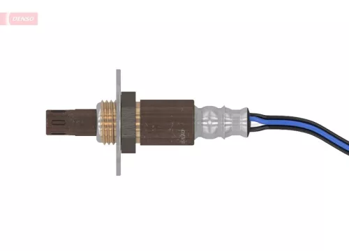 Oxygen Sensor DENSO DOX-0513)