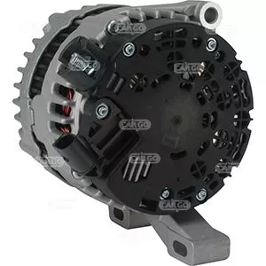 Alternator HC-Cargo F 032 115 412)