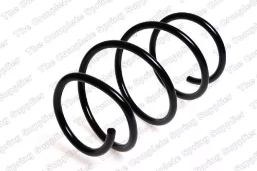 Suspension Spring LESJÖFORS 4008441)
