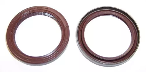 Seal Ring ELRING 445.060)