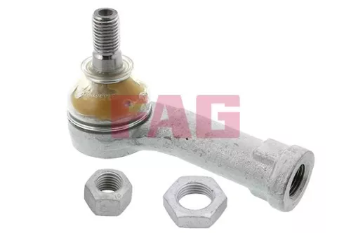Tie Rod End Schaeffler FAG 840 0846 10)