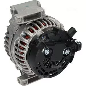 Alternator HC-Cargo F 032 116 468)