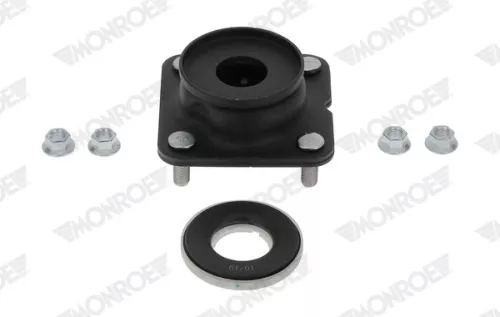 Repair Kit, suspension strut support mount MONROE MK439)