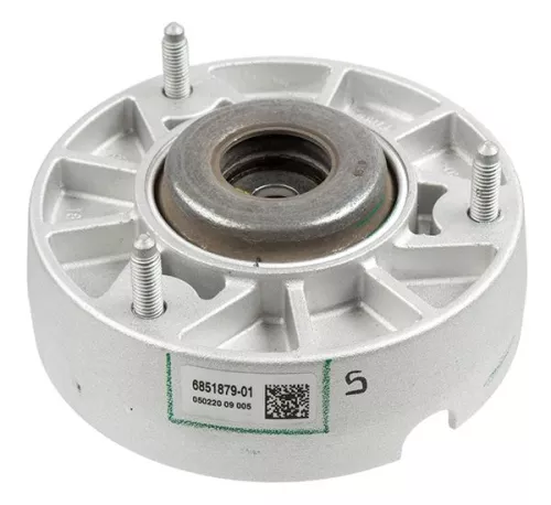 Suspension Strut Support Mount SACHS 803 330)